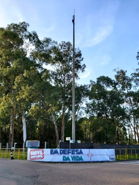 20210414_075937 (1) 20210414_075937 (1)