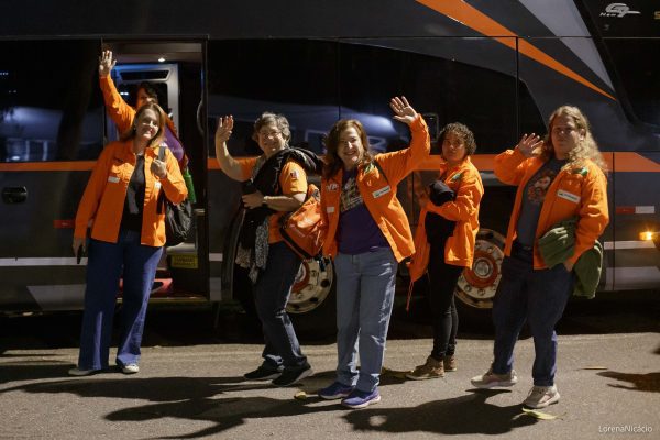 MulheresVivasPrevia001