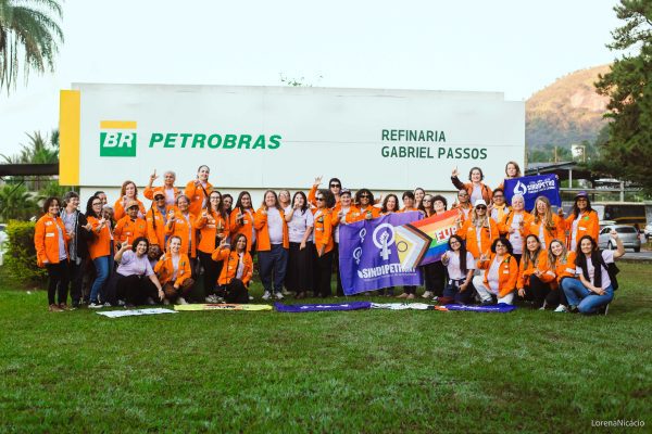 MulheresVivasPrevia013