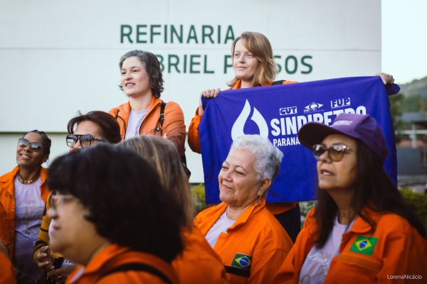 MulheresVivasPrevia018