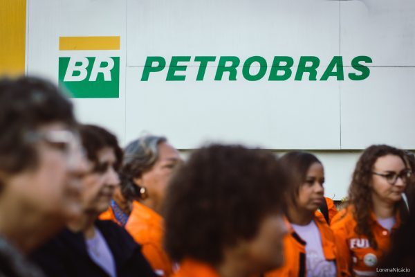 MulheresVivasPrevia019
