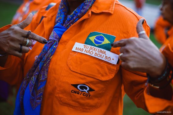 MulheresVivasPrevia030