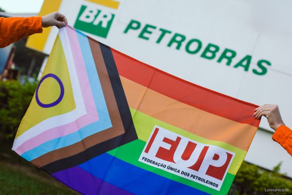 MulheresVivasPrevia033