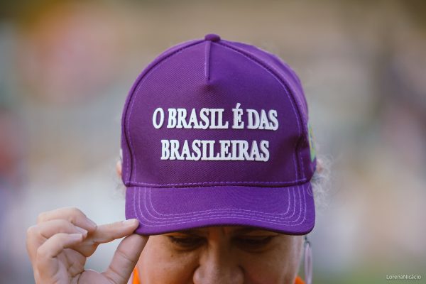 MulheresVivasPrevia048