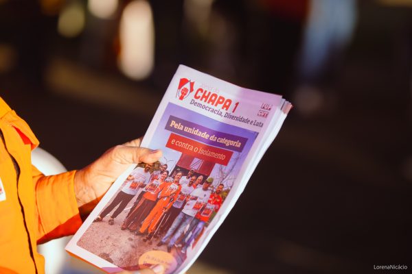 MulheresVivasPrevia065