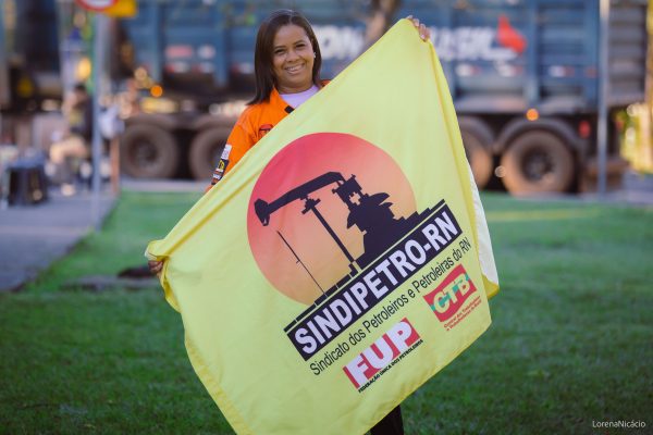 MulheresVivasPrevia068