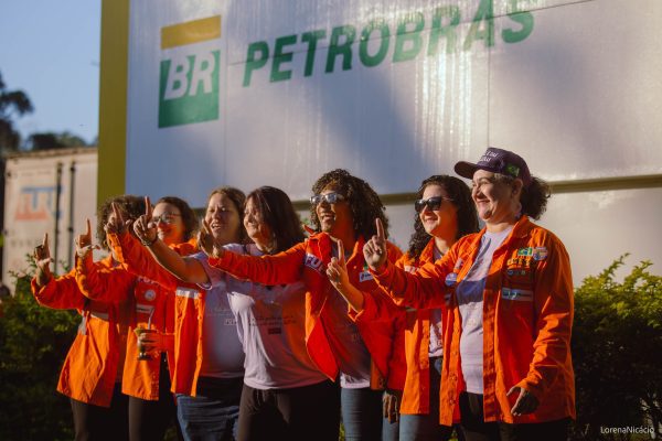 MulheresVivasPrevia072