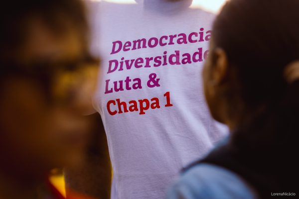MulheresVivasPrevia142