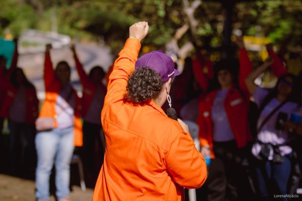 MulheresVivasPrevia163
