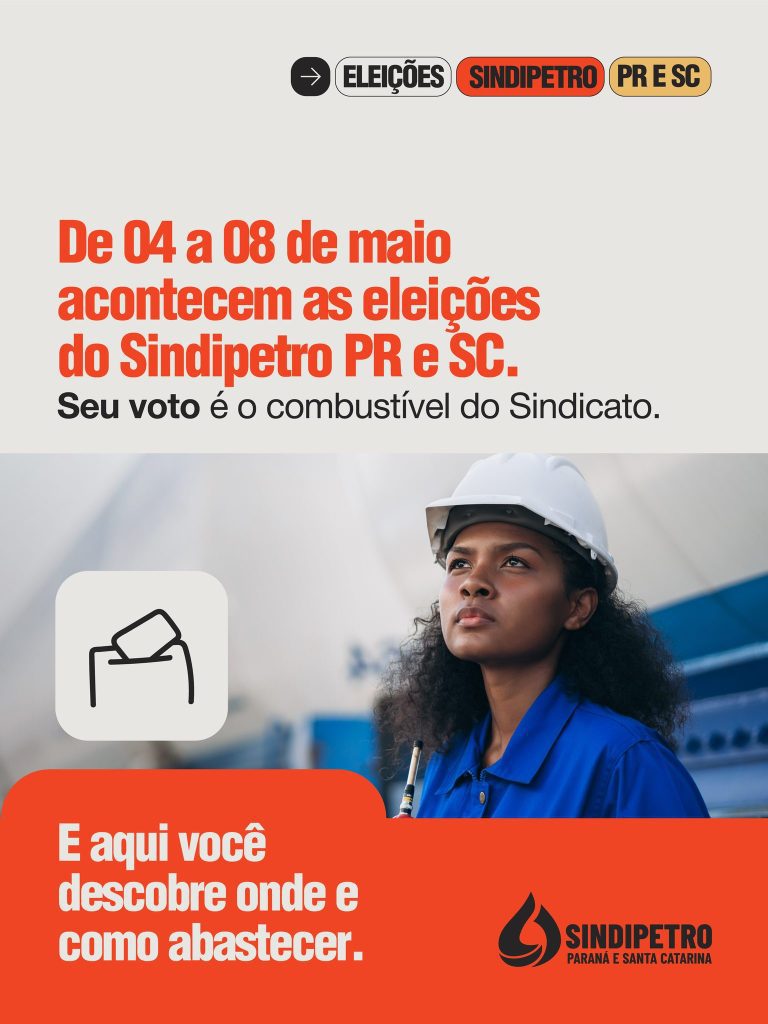 locais de votação 1