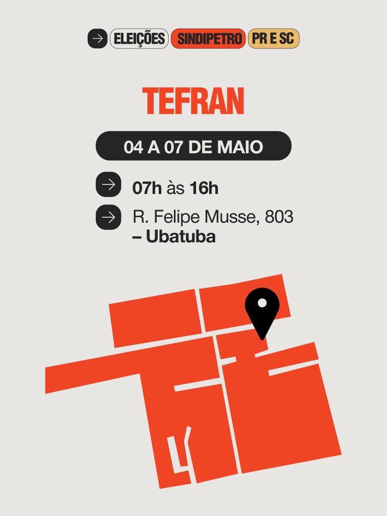 locais de votação 10