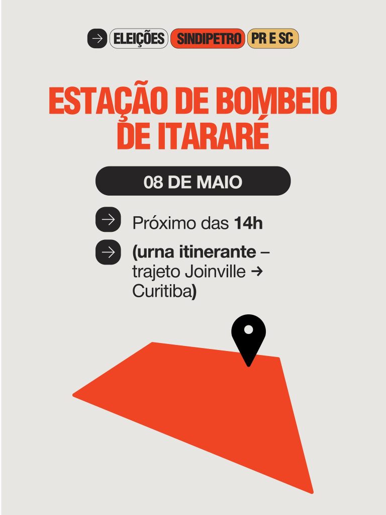 locais de votação 11