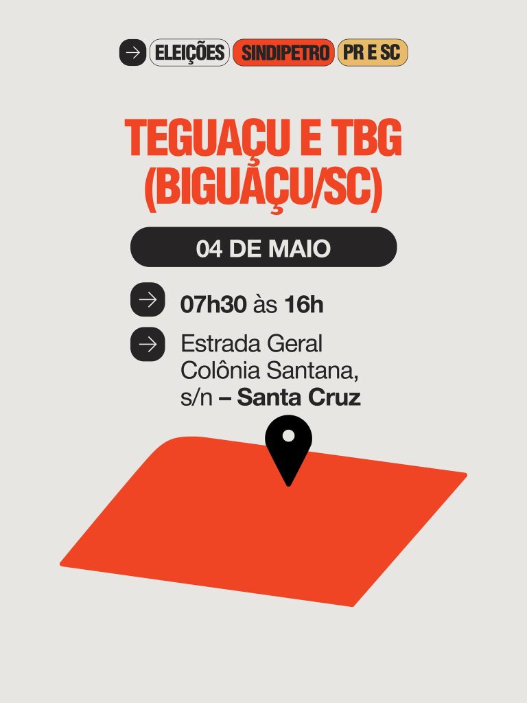 locais de votação 12