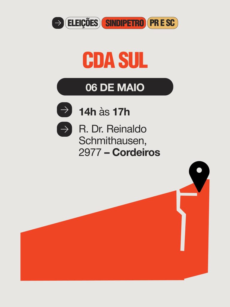 locais de votação 14