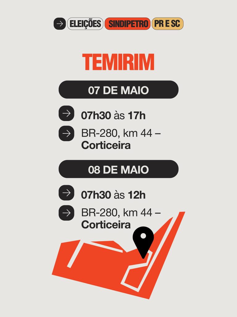 locais de votação 15