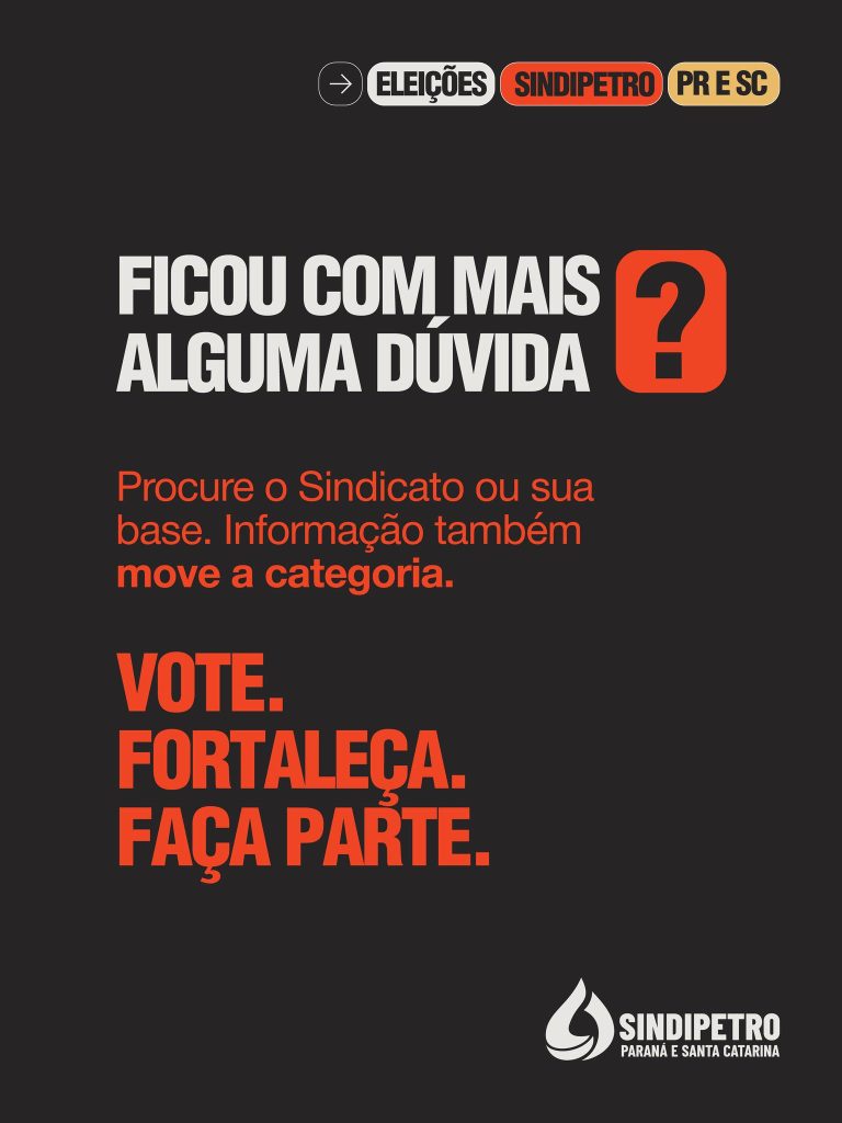locais de votação 16