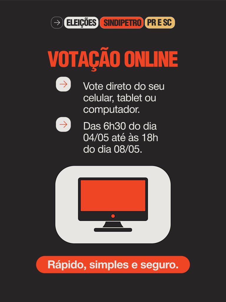 locais de votação 2