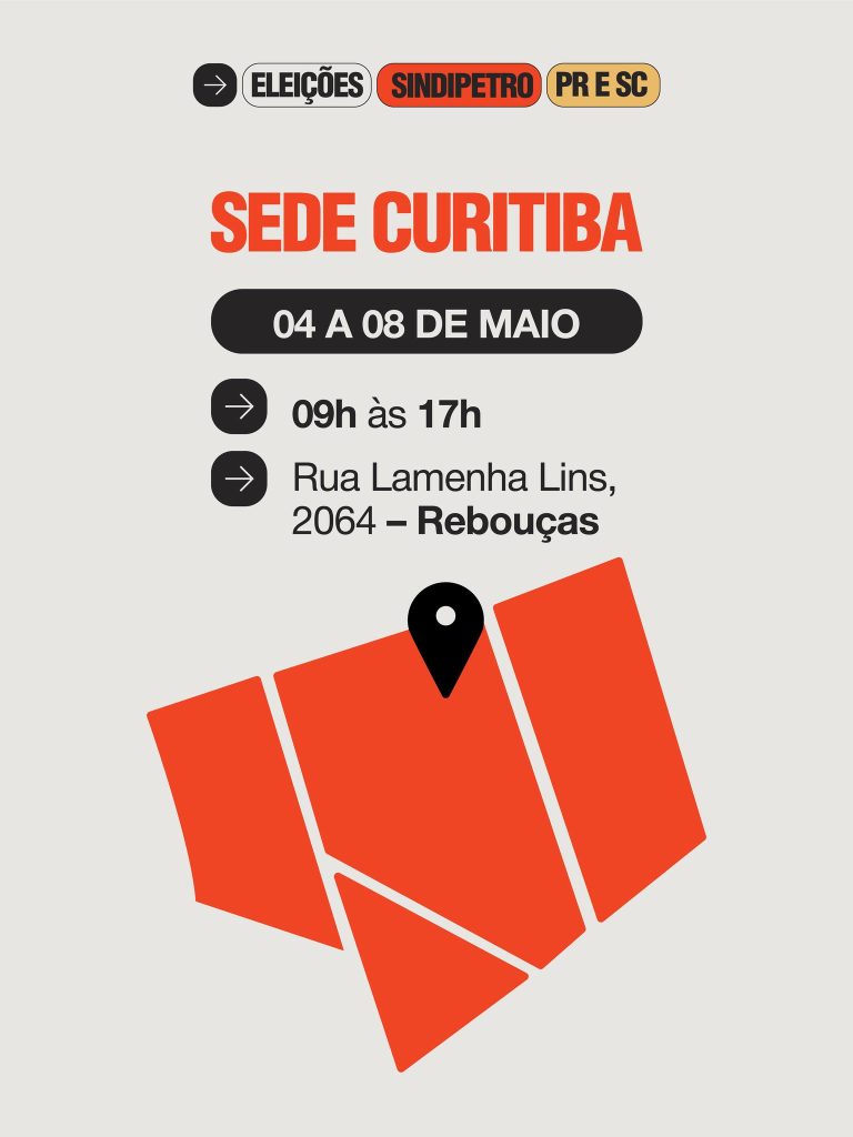 locais de votação 3