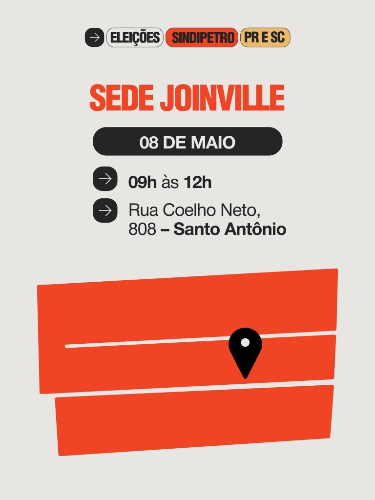 locais de votação 4