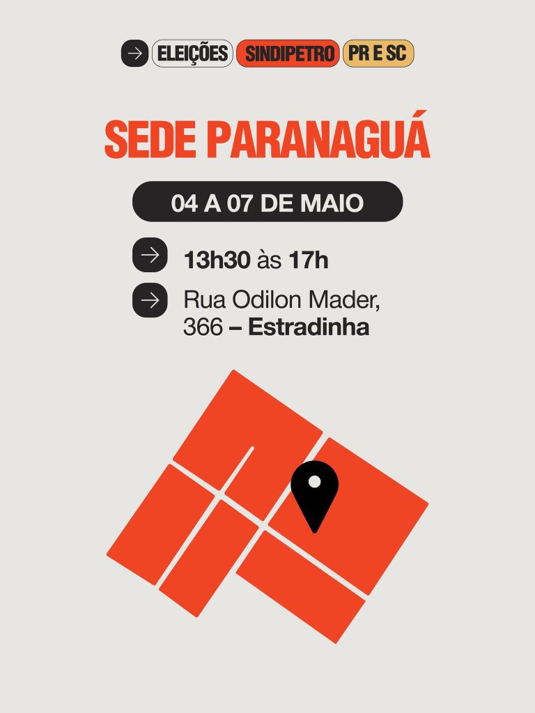 locais de votação 5