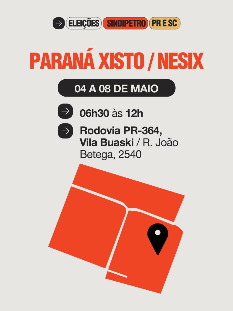 locais de votação 8