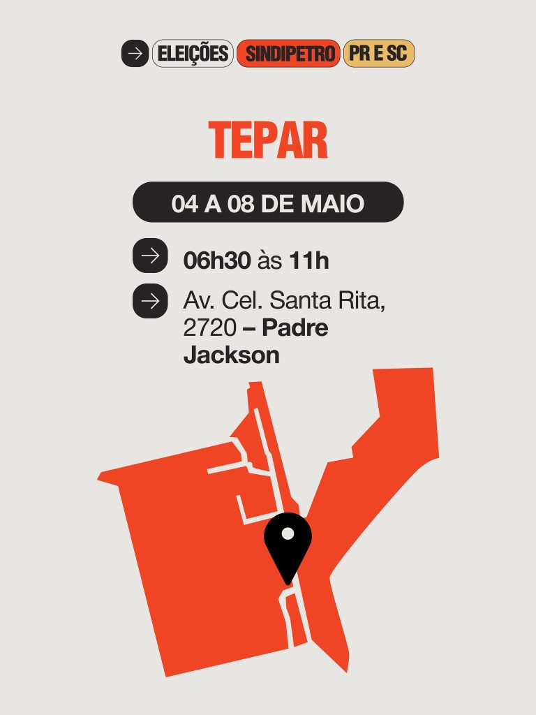 locais de votação 9