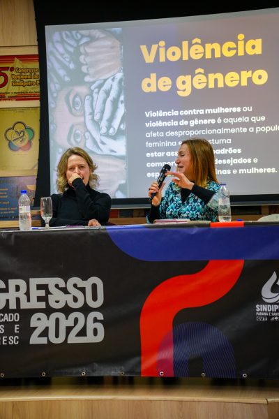 CONGRESSO SINDIPETRO-139 CONGRESSO SINDIPETRO-139