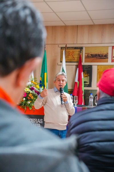 CONGRESSO SINDIPETRO-339