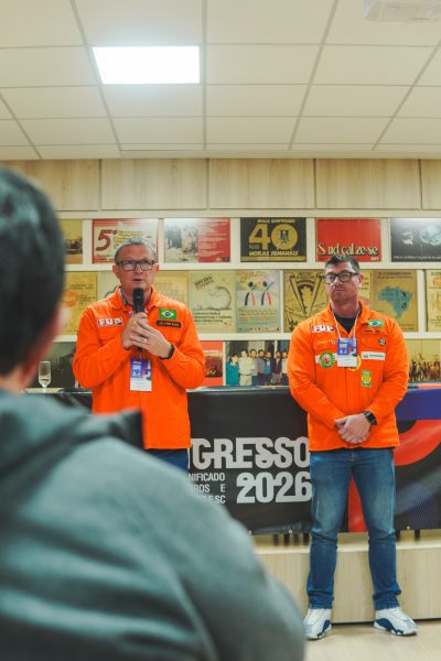 CONGRESSO SINDIPETRO-355