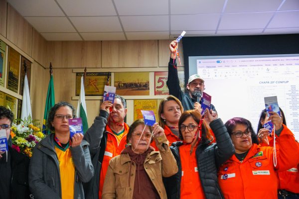 CONGRESSO SINDIPETRO-364