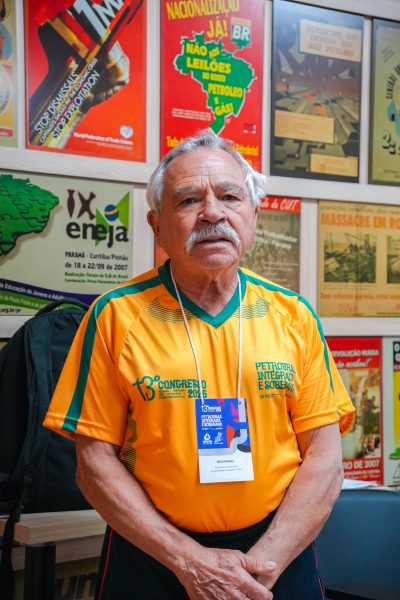 CONGRESSO SINDIPETRO-397