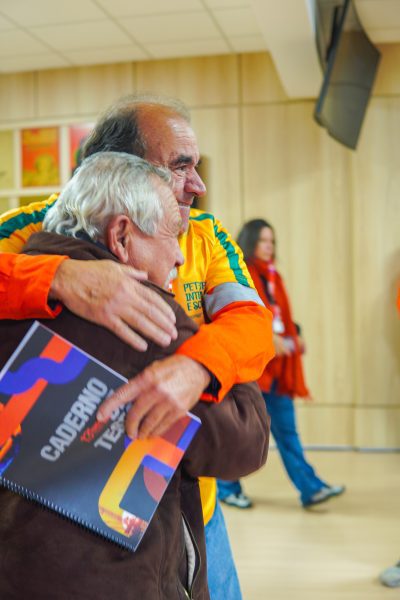 CONGRESSO SINDIPETRO-415