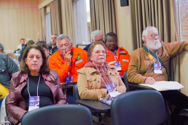 CONGRESSO SINDIPETRO-467