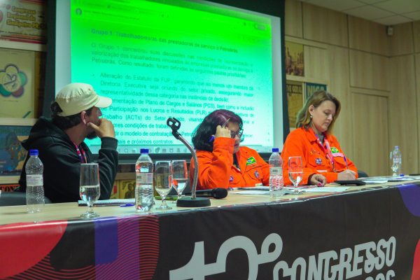 CONGRESSO SINDIPETRO-491