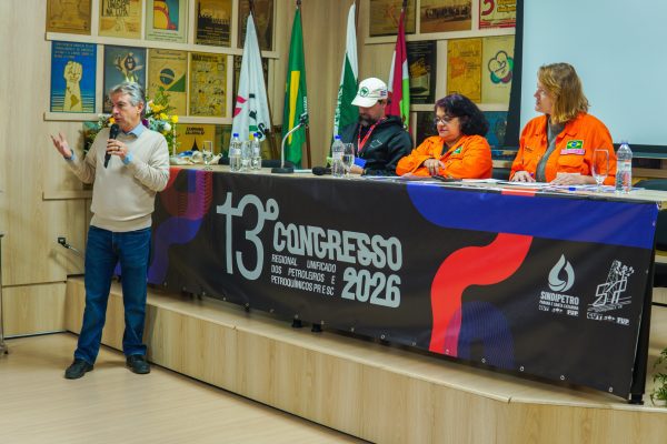 CONGRESSO SINDIPETRO-500