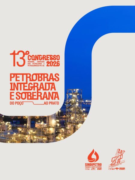 Congresso