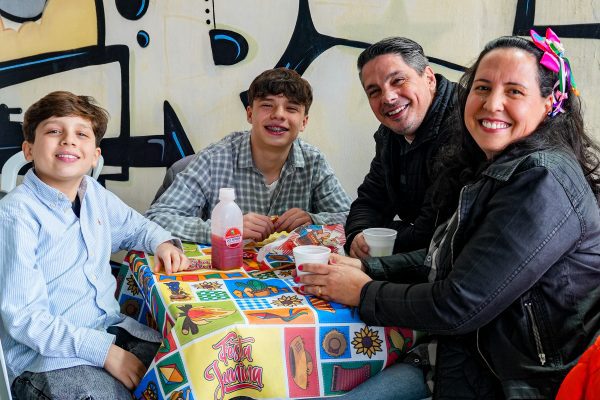 DSC02192 DSC02192