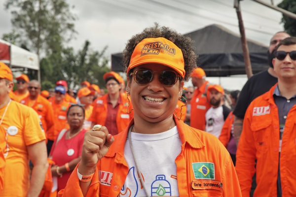 bete-geral bete-geral