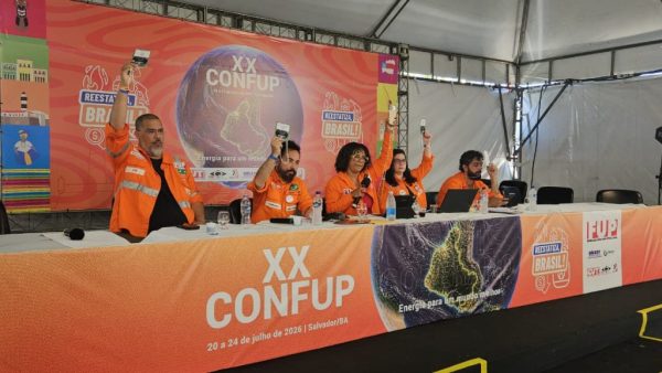 confup-luciana-1024x576 (1)