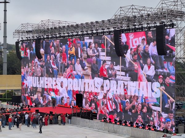20260816_080951