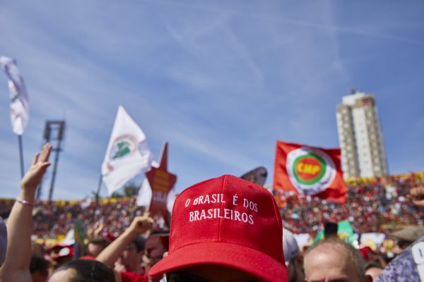 55467427737_8c6872a662_b