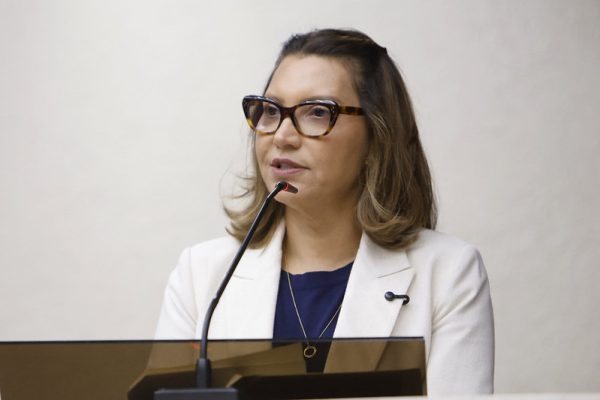 55473003269_03871c783d_c 55473003269_03871c783d_c