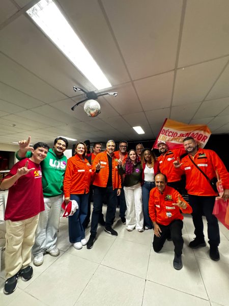 IMG-20260808-WA0075 (1)