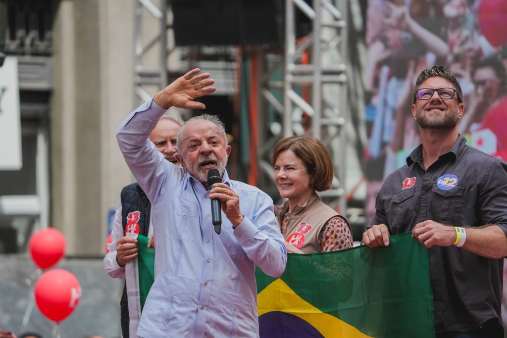 ALTVISTA-LULA2026-133 - Copia - Copia