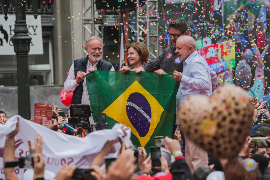 ALTVISTA-LULA2026-135 - Copia - Copia