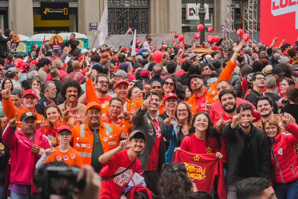 ALTVISTA-LULA2026-141
