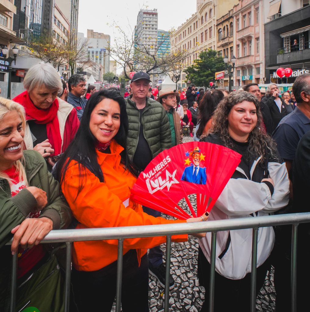 ALTVISTA-LULA2026-6 - Copia - Copia