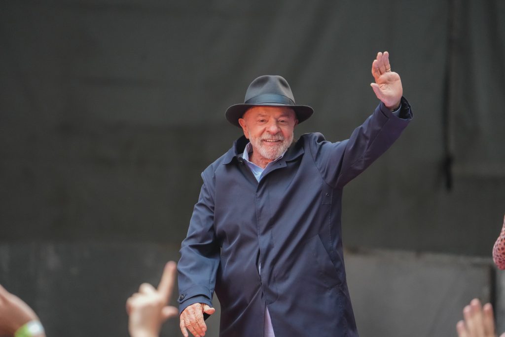 ALTVISTA-LULA2026-66 - Copia - Copia