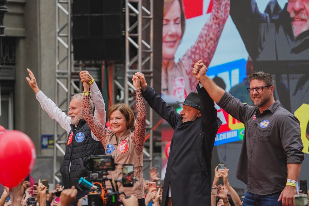 ALTVISTA-LULA2026-70 - Copia - Copia