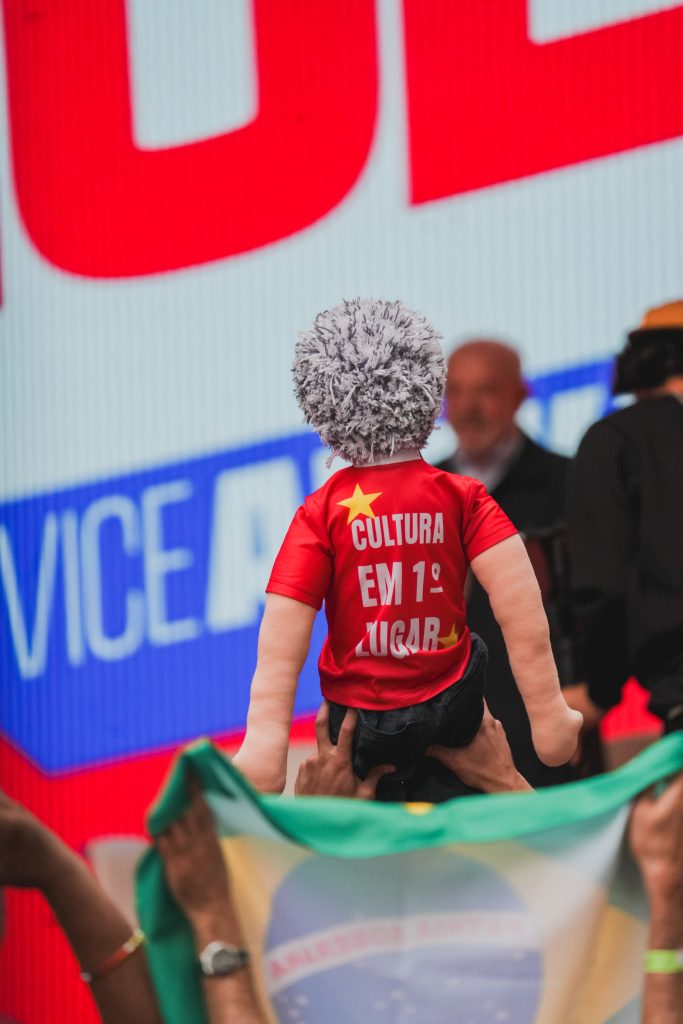 ALTVISTA-LULA2026-72 - Copia - Copia